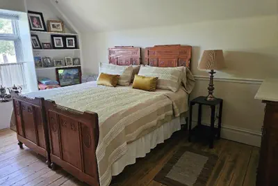 Photo 2 - Baxter Manor Spring City