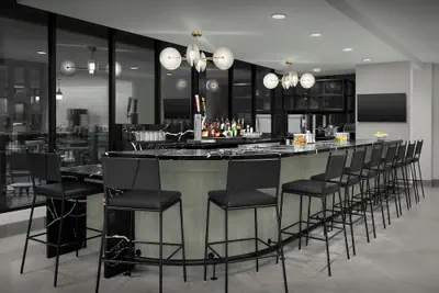 Photo 2 - TownePlace Suites by Marriott Paris