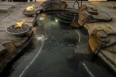 Photo 4 - Xhale Resort and Spa