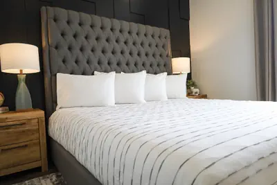 Photo 3 - Xhale Resort and Spa