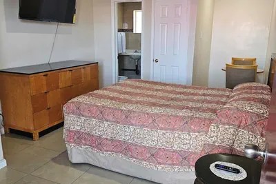 Photo 5 - Branding Iron Motel