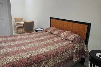 Photo 4 - Branding Iron Motel