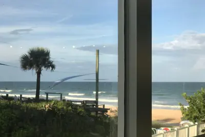 Photo 5 - Just Beachy -ocean View at Symphony Beach Club