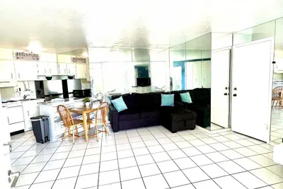 Photo 3 - Beach Happy - Ocean View at Symphony Beach Club