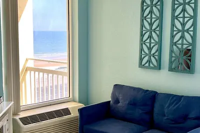 Photo 5 - Sea Glass - Ocean View at Symphony Beach Club
