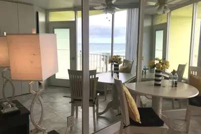 Photo 3 - Beach Blessed - Sea View at Symphony Beach Club