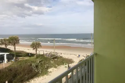 Photo 2 - Beach Blessed - Sea View at Symphony Beach Club