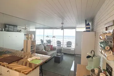 Photo 3 - Sapphire Shores- Oceanfront at Symphony Beach Club
