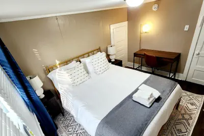 Photo 4 - Magnolia House in Lafayette