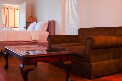 Photo 4 - Corporate Comfort Ideal Accommodation for Work Crews