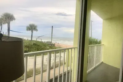 Photo 5 - Coastal Sands - Ocean View at Symphony Beach Club