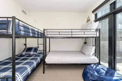 Photo 5 - Timber Fox 1208 3 Bedroom Apts by RedAwning