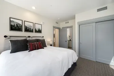 Photo 3 - Timber Fox 1208 3 Bedroom Apts by RedAwning