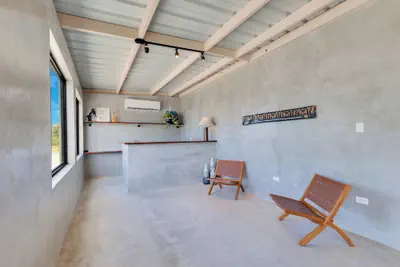 Photo 5 - Aguadilla Surf Lodge