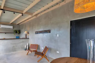Photo 3 - Aguadilla Surf Lodge
