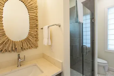 Photo 4 - Sorrento Cabana: 1-Bedroom Cabana Near Vanderbilt Beach – Perfect for a Tranquil Beachside Escape