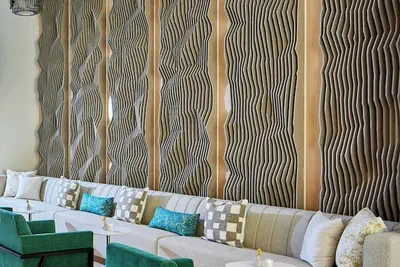 Photo 5 - Element by Marriott Atlanta Perimeter Center