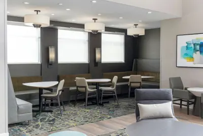 Photo 4 - Residence Inn by Marriott Novato Sonoma