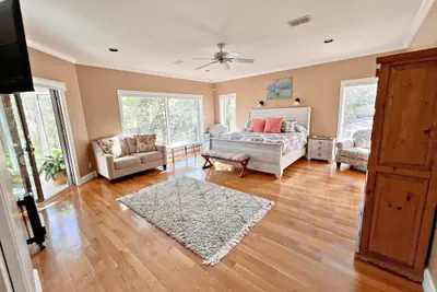 Photo 5 - Daphne River Villa