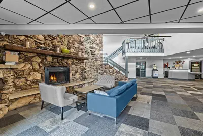 Photo 5 - Ramada by Wyndham Stevens Point