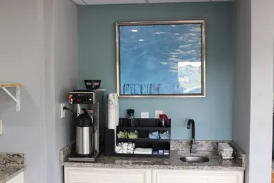 Photo 2 - Riverfront Inn
