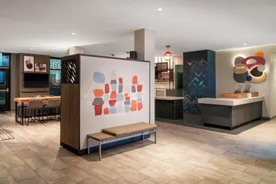 Photo 3 - Atwell Suites Henderson at the Pass by IHG