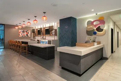 Photo 5 - Atwell Suites Henderson at the Pass by IHG