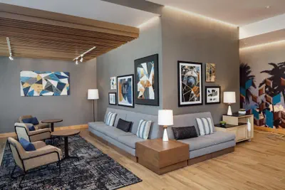 Photo 4 - Hyatt Place Cape Canaveral