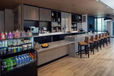 Photo 3 - Hyatt Place Cape Canaveral