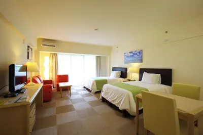 Photo 2 - Leopalace Resort Guam - Condo