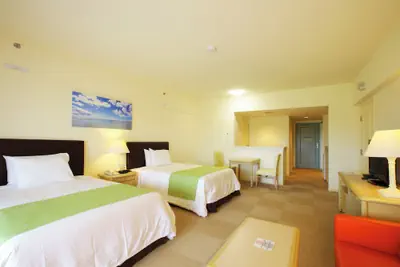 Photo 5 - Leopalace Resort Guam - Condo