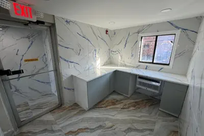 Photo 3 - Essence Express Elizabeth EWR Airport
