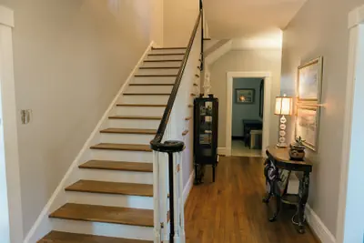 Photo 2 - The Carriage House Inn Bed and Breakfast