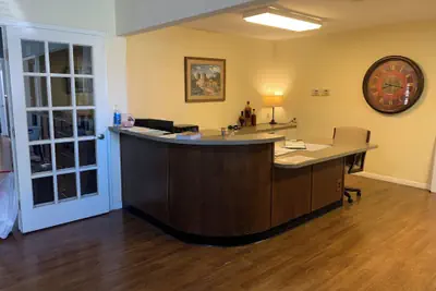 Photo 3 - Camelot Village LLC