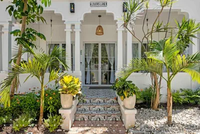 Photo 2 - Villa Bohemia I