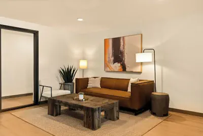 Photo 4 - LivAway Suites Tri-Cities- Richland
