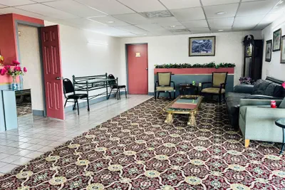 Photo 3 - Value Stay