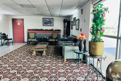 Photo 5 - Value Stay