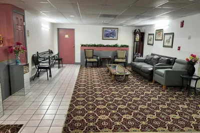 Photo 4 - Value Stay