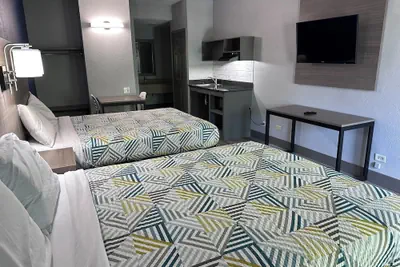 Photo 3 - Studio Suites Extended Stay
