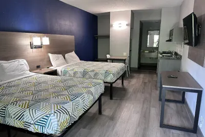 Photo 4 - Studio Suites Extended Stay