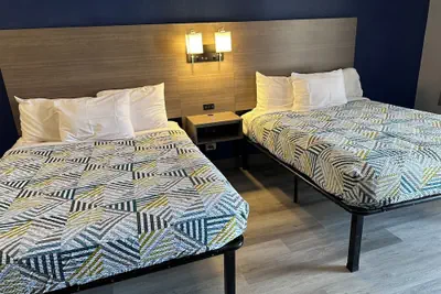 Photo 5 - Studio Suites Extended Stay