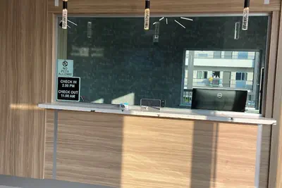Photo 3 - Liv Inn and Suites