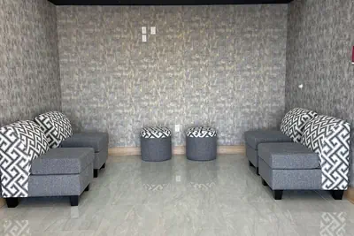 Photo 5 - Liv Inn and Suites