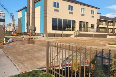 Photo 2 - Liv Inn and Suites
