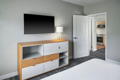 Photo 5 - Towneplace Suites By Marriott Calhoun