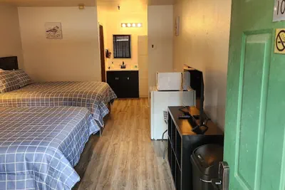Photo 3 - Condotel Unit at Indian Point