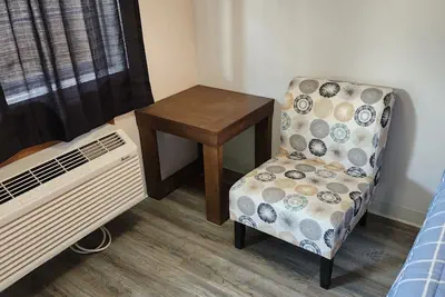 Photo 5 - Condotel Unit at Indian Point