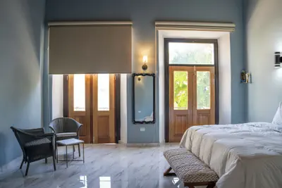 Photo 3 - Hugo's Rental