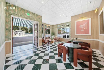Photo 3 - Pismo Beach Club